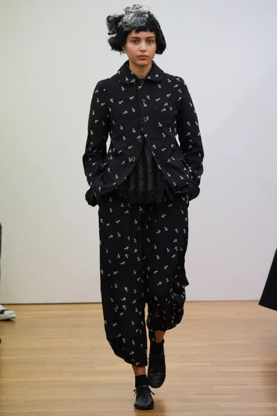 Look 6